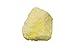 American Educational Massive Sulfur Minerals, 1 Kg
