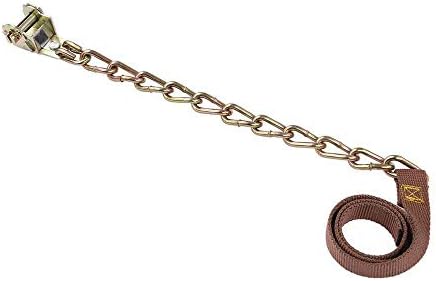 Mioahd 車のタイヤスノーアイスチェーンベルト冬の滑り止め車両suvホイールアクセサリーチェーンマッドロード安全な運転使用 マート