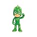 PJ Masks Gekko Figure