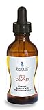 Overnight Peel Complex Rejuvenating System 60ml