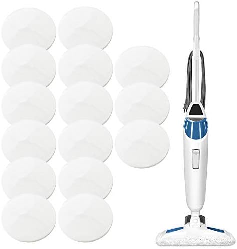 Bissell 1132 Vs Bissell 1543 What Is The Difference Between Bissell Symphony Pet Steam Mop Vacuum Cleaners