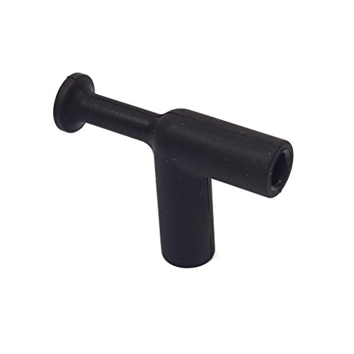 Briggs and Stratton 798619 Spark Plug Boot