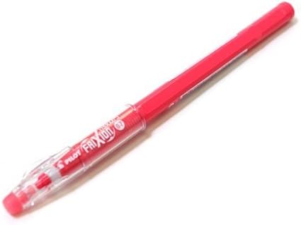 Amazon パイロット フリクションボールえんぴつ キミドリ Lfp 13f F17 5本 ジェルインクボールペン 文房具 オフィス用品