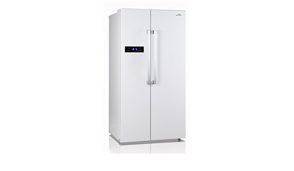 FRIGORIFICO ARTICA AFAM179W A+ BLANCO : Amazon.es: Grandes ...