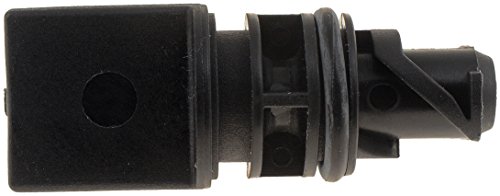 Dorman 61134 HELP! Radiator Drain Cock