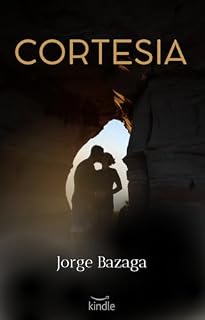 Livro Cortesia