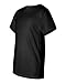 Badger Boys B-Core Short-Sleeve Performance Tee (B2120)