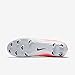 Nike Men's Mercurial Victory VI DF FG Soccer Cleat