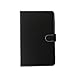 Tsmine Dragon Touch I8 Pro 8
