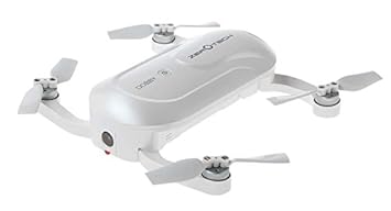 zerotech dobby price