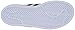 adidas Originals Superstar C Basketball Shoe (Little Kid),White/Black/White,2.5 M US Little Kid
