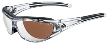 adidas a126 evil eye pro l