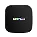 Edal T95R Pro Amlogic S912 Android 6.0 HD 4K 1080P 3D 2GB 16GB TV BOX