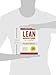 Lean Manufacturing En Español: Cómo eliminar desperdicios e incrementar ganancias (Spanish Edition)