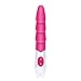 Vibrator, SWPS 10 Speeds Mute Vibrator Massage Adult Toys For Woman