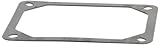 Briggs & Stratton 690971 Rocker Cover Gasket Replaces 273486, 690971
