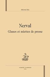 Nerval