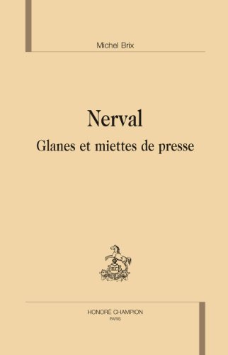 Nerval