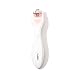 BEAUTYBIO GloPRO Eye Attachment Head
