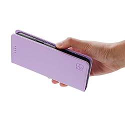 Rfvzubemok Compatible with Oppo F27 Pro 5G / F27