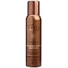 Fake-Tan-Thatso-Clear-Instant-Self-Tanning-Spray-for-face-and-body-On-The-Go-125ml Fake Tan, That'so Clear Instant Self Tanning Spray for face and body, On The Go 125ml
