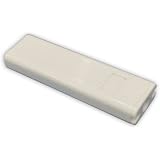 Guyline Runner HSCGIN - Tendicorda per tenda, 20 pezzi, verde