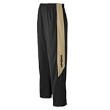 Augusta Sportswear Boys Medalist Pant