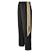 Augusta Sportswear Boys Medalist Pant