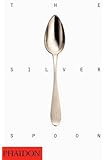 The Silver Spoon