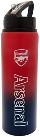 taylormade v3 urethane