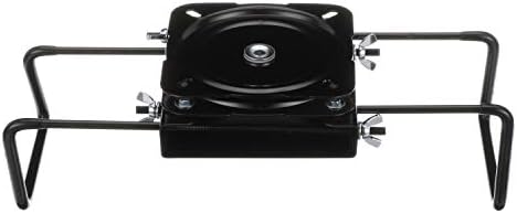 Attwood 15700-3 Seat Mount