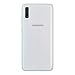 Samsung Galaxy A70 (SM-A7050) 6GB / 128GB 6.7-inches Dual SIM Factory Unlocked - International Stock No Warranty(White) …
