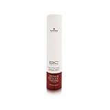 Schwarzkopf BC Bonacure Repair Rescue Conditioner for Damaged Hair 200ml/6.8oz