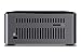 Intel NUC 7 Mainstream Mini PC (NUC7i5BNHXF) – Core i5, 4GB RAM, 16GB Optane Memory, 1TB HDDthumb 3