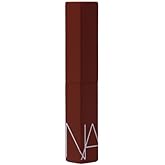 NARS Powermatte Lipstick - .05 oz / 1.5 g (103 Modern Love)