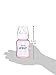 Philips AVENT Anti-Colic Bottle Newborn Starter Set, Pink