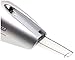 Dirt Devil Extreme Power Bagless Handheld Vacuum, M0914 - Cordless