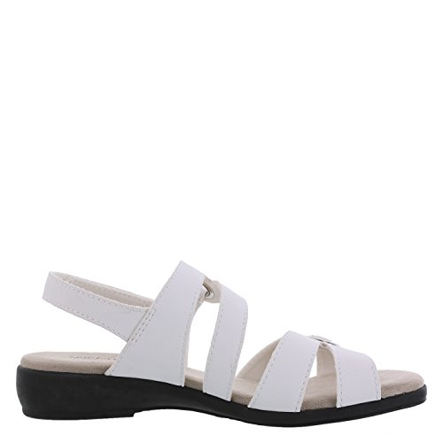 comfort plus peggy sandal