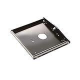 PullRite Pulliam Enterprises, 331704 Capture Plate Lippert 1621