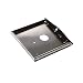 PullRite Pulliam Enterprises, 331704 Capture Plate Lippert 1621 primary