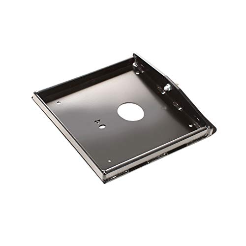 PullRite Pulliam Enterprises, 331704 Capture Plate Lippert 1621