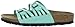 Birkenstock Women's Arizona Sandals
