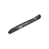 Husqvarna 532406713 Blade Replacement for Lawn Mowers, 22