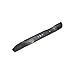 Husqvarna 532406713 Blade Replacement for Lawn Mowers, 22"