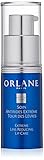 ORLANE PARIS Extreme Line-Reducing Lip Care, 0.5 oz.
