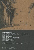 Cry Me a Sad River - A Novel By Guojingming (In... [Mandarin Chinese] 7535434436 Book Cover