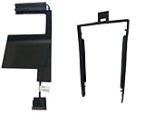 Hard Driver HDD Cable Connector + Caddy / Enclosure Bay For Lenovo ThinkPad P50 Secondary HDD Left Side