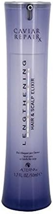 Alterna Caviar Repair RX Lengthening Hair & Scalp Elixir