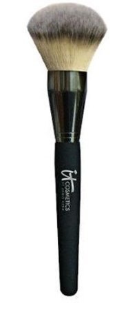 It Cosmetics Powder Brush - Image 2