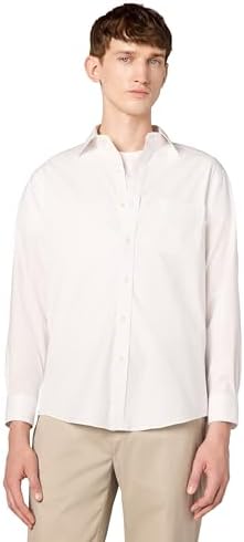 nine west men's dress shirts Men's Dresswear Dress Shirts